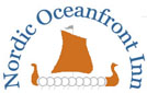 Nordic Oceanfront Inn